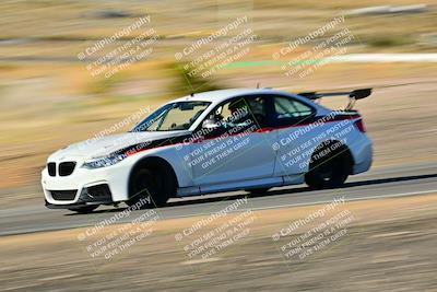 media/Mar-23-2025-West Coast Racing (Sun) [[de161b708f]]/Blue Group/Session 1 (Turn 4b)/
